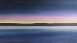 myndlistarsyning-april2018-768x576