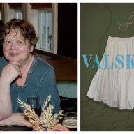 nanna_rognvaldar_hananu (1)