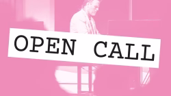 opencall_1_1080x1080
