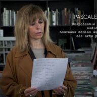 pascale-cassagnau