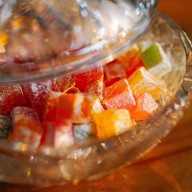 tyrkland_turkish delight_pexels-adrien-olichon-1257089-27378717
