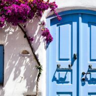 pexels-axp-photography-500641970-16563671