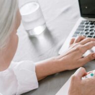 pexels-cottonbro-4057764