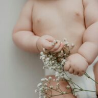 pexels-emma-bauso-1183828-16579302