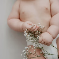 pexels-emma-bauso-1183828-16579302