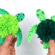 pom-pom-turtles-4