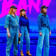 PPBB