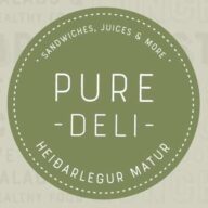 pure-deli