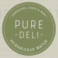 pure-deli
