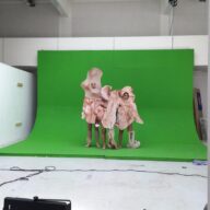 rachel-de-joode-surface-costumes-2016-med-leyfi-listamanns_jpg