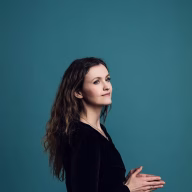 ragnheiður gröndal