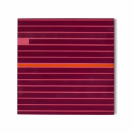 safnanott 3