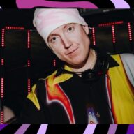 safnanott_EgillSpegill