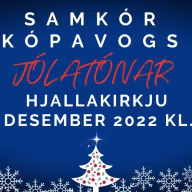 Samkór Kópavogs