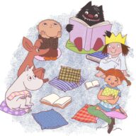 skynjunarsögustund_systa