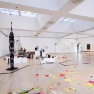 studio-gerdar-syning-a-efri-haed-2015
