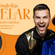 thumbnail_1920x1080-cover-tix-facebook@2x