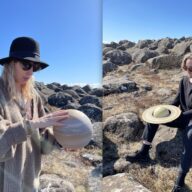 thumbnail_Plánetusmiðja 1