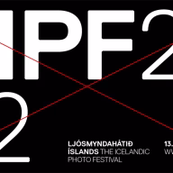 tipf_2022_facebook_event