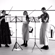 trio-sol_mynd_bw