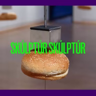 vh21_skulpturskulptur