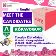 women_elections