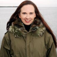 yrsa-sigurdardottir