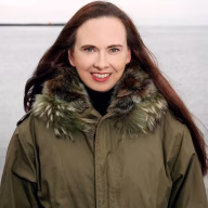 yrsa-sigurdardottir